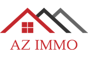 AZ IMMO - Formation & Accompagnement pour Dirigeant d'Entreprise et Entrepreneur