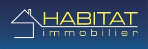 Habitat immobilier - Formation & Accompagnement pour Dirigeant d'Entreprise et Entrepreneur