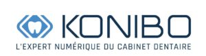 Konibo - Formation & Accompagnement pour Dirigeant d'Entreprise et Entrepreneur