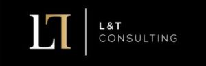 L&T consulting - Formation & Accompagnement pour Dirigeant d'Entreprise et Entrepreneur