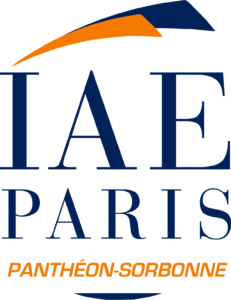 IAE Paris - Formation & Accompagnement pour Dirigeant d'Entreprise et Entrepreneur