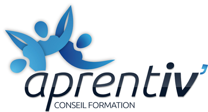 aprentiv - Formation & Accompagnement pour Dirigeant d'Entreprise et Entrepreneur