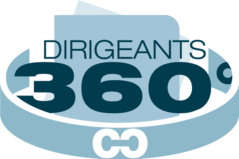 Dirigeants 360