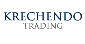 Krechendo Trading - Formation & Accompagnement pour Dirigeant d'Entreprise et Entrepreneur