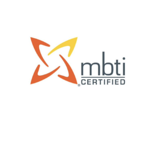 Certifié MBTI - Formation & Accompagnement pour Dirigeant d'Entreprise et Entrepreneur